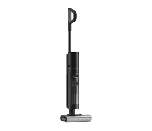 Dreame Odkurzacz pionowy H12 Pro Flex Reach czarny - 1313545 - zdjęcie 6